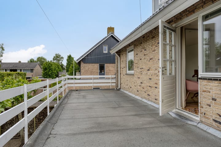 Foto 35 van Veluwelaan 1