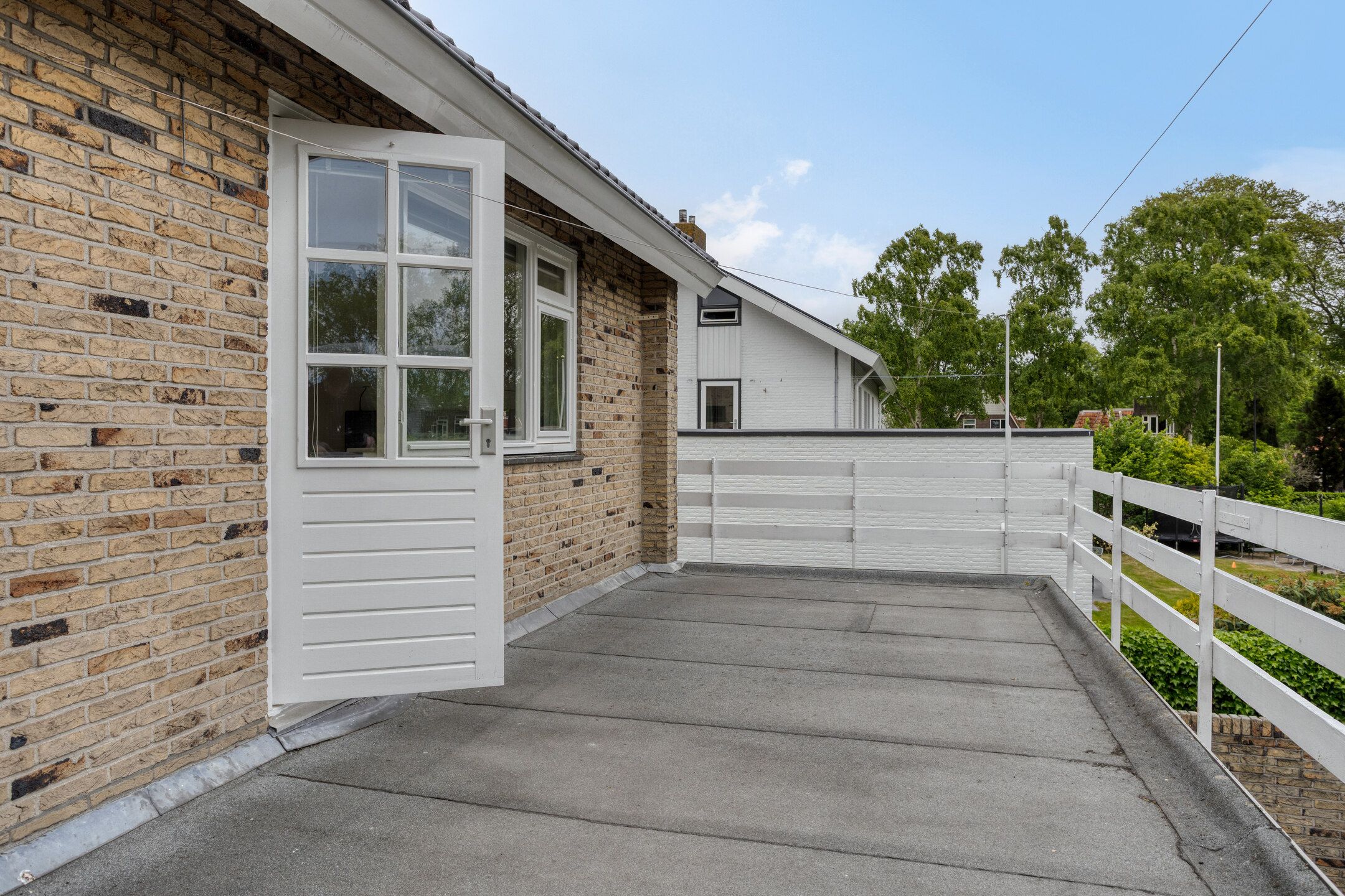 Foto 36 van Veluwelaan 1