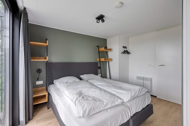 Foto 18 van Buitengronden 7-113