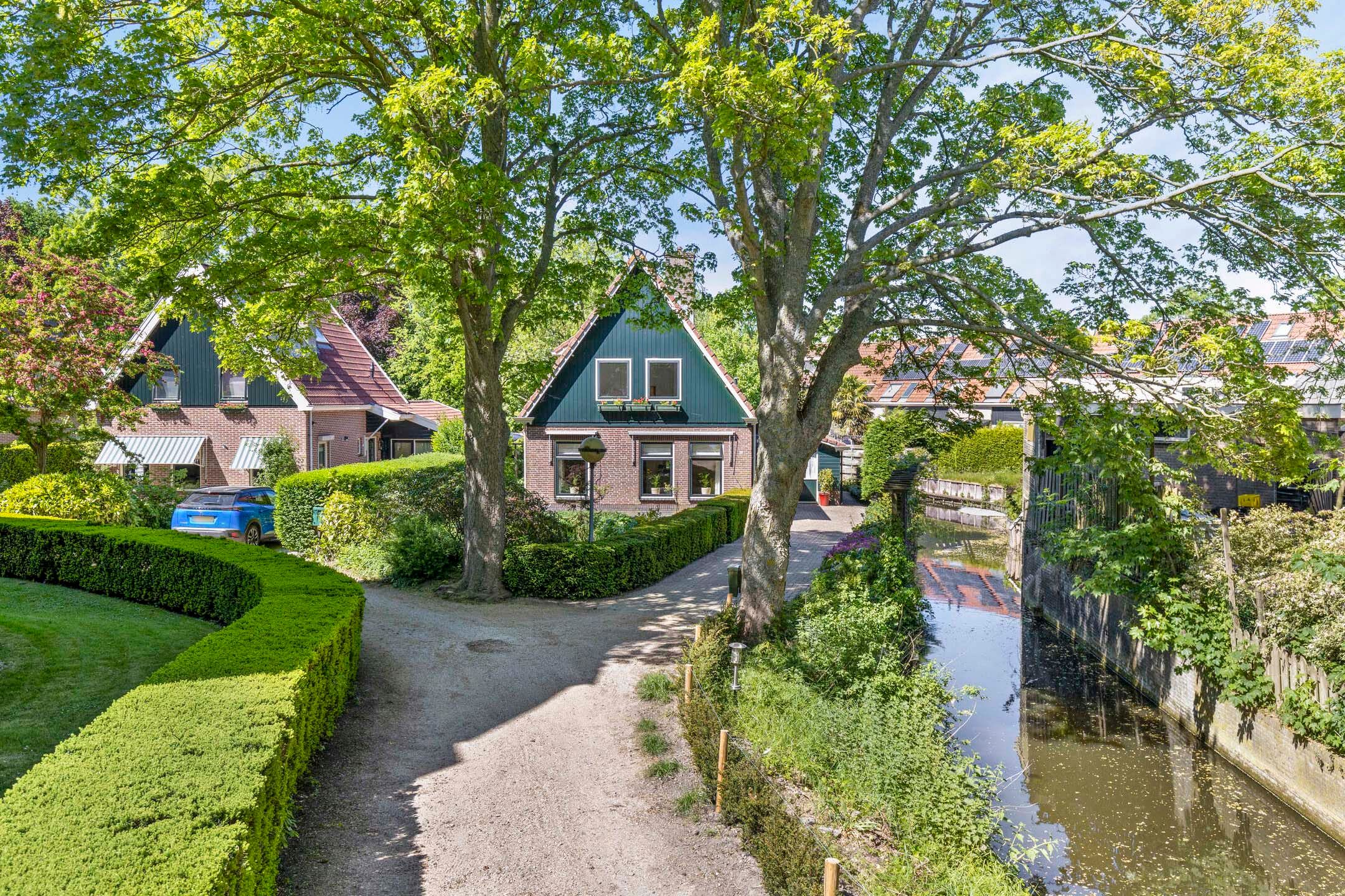 Photo 6 of Dorpsweg 92