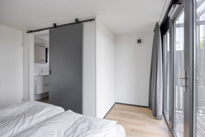 Foto 19 van Buitengronden 7-113