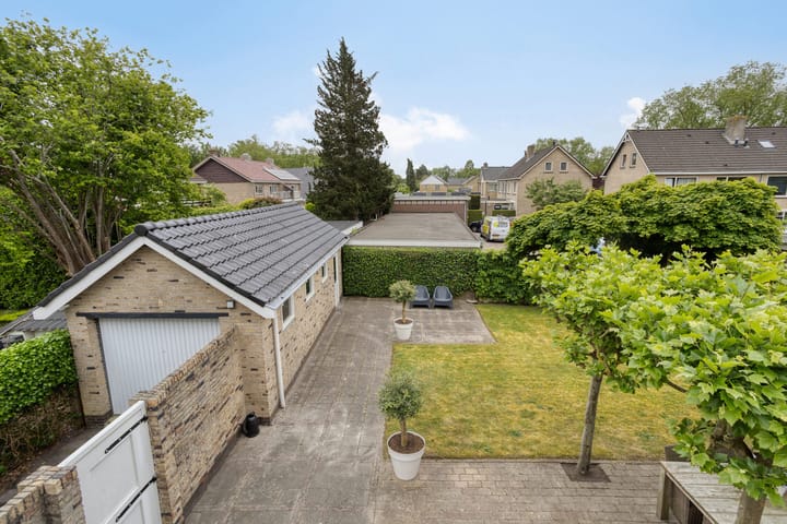 Foto 37 van Veluwelaan 1