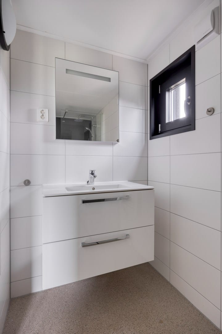 Foto 20 van Buitengronden 7-113