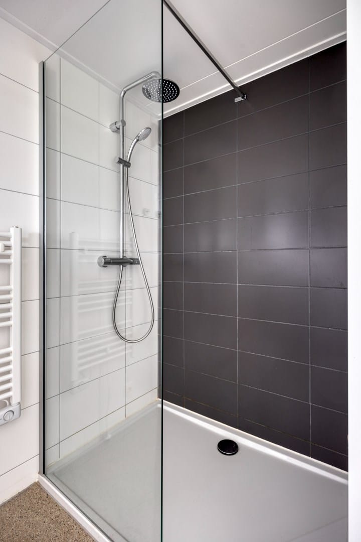 Foto 21 van Buitengronden 7-113