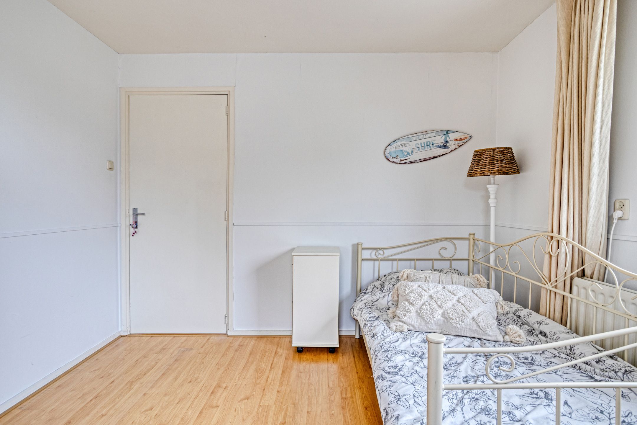 Foto 39 van Veluwelaan 1