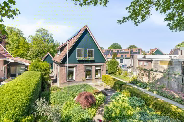 Foto 43 van Dorpsweg 92