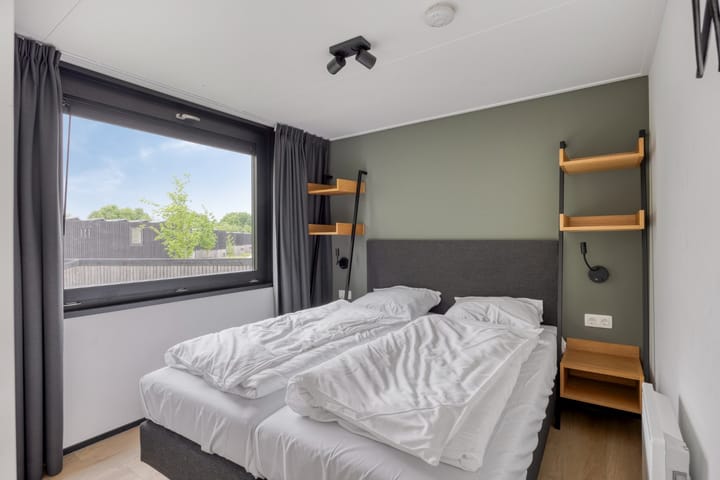 Foto 22 van Buitengronden 7-113