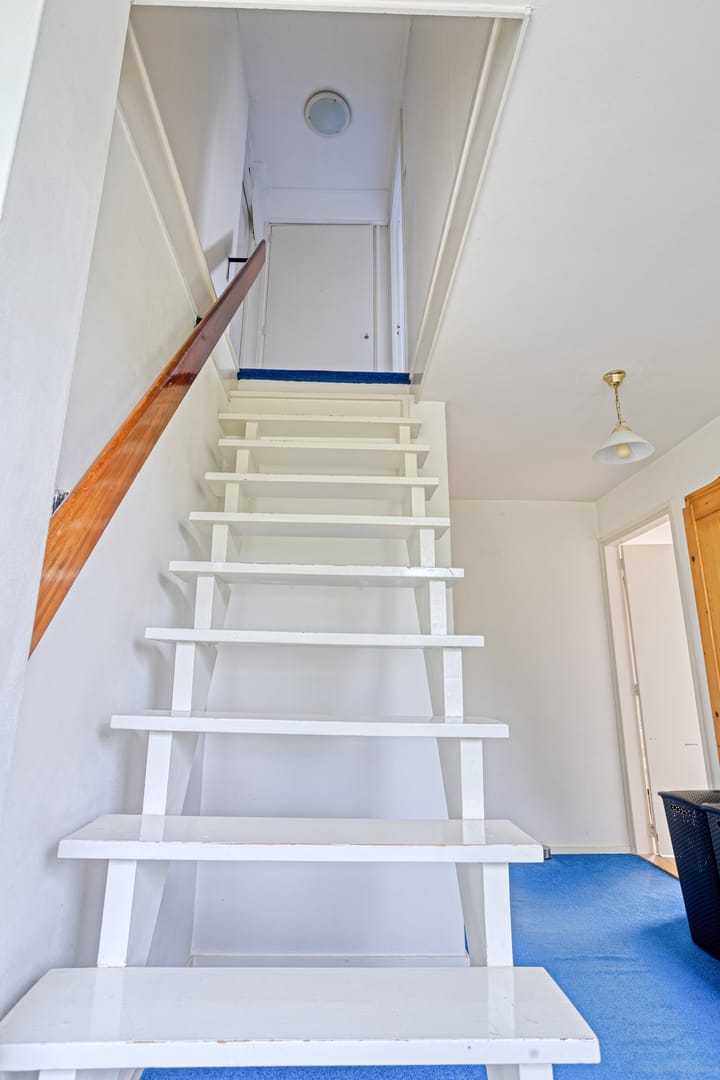 Foto 40 van Veluwelaan 1