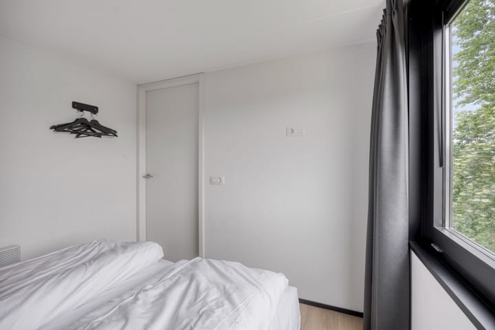 Foto 23 van Buitengronden 7-113