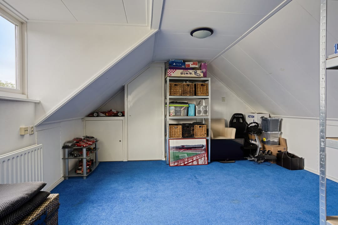 Foto 41 van Veluwelaan 1