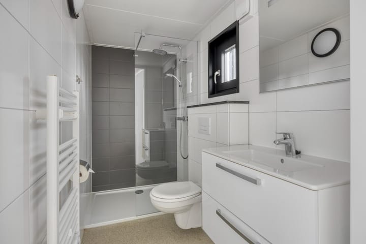 Foto 24 van Buitengronden 7-113