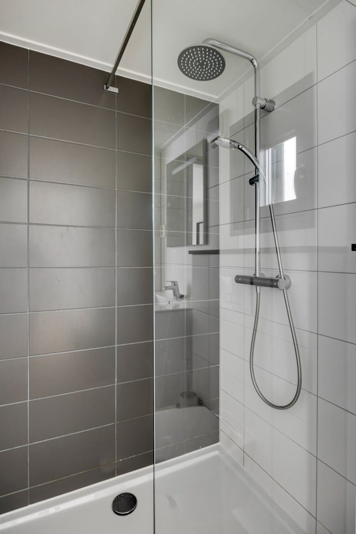 Foto 25 van Buitengronden 7-113