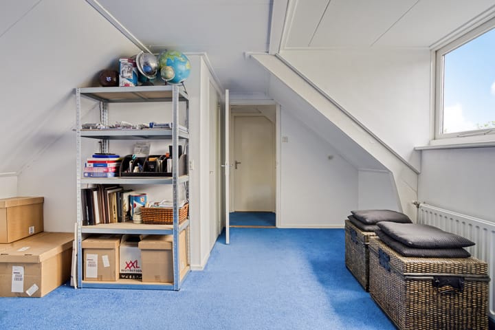 Foto 42 van Veluwelaan 1