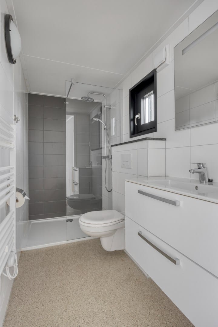 Foto 26 van Buitengronden 7-113