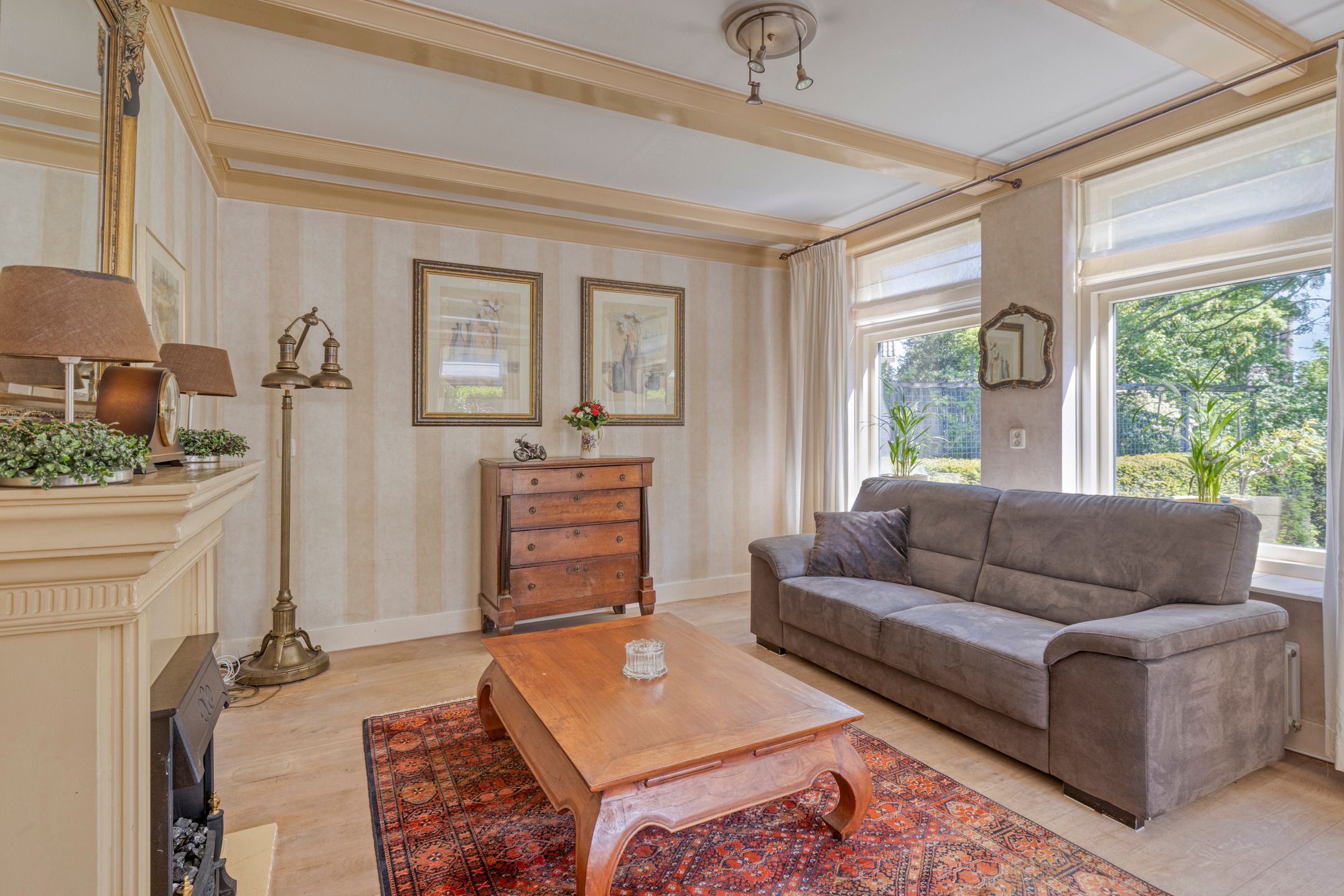 Photo 9 of Dorpsweg 92