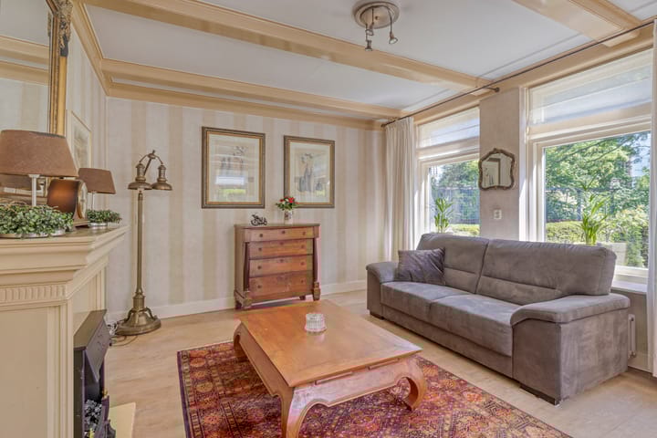 Foto 9 van Dorpsweg 92