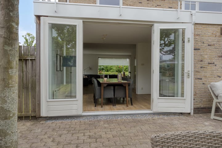 Foto 43 van Veluwelaan 1