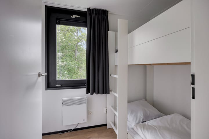 Foto 27 van Buitengronden 7-113