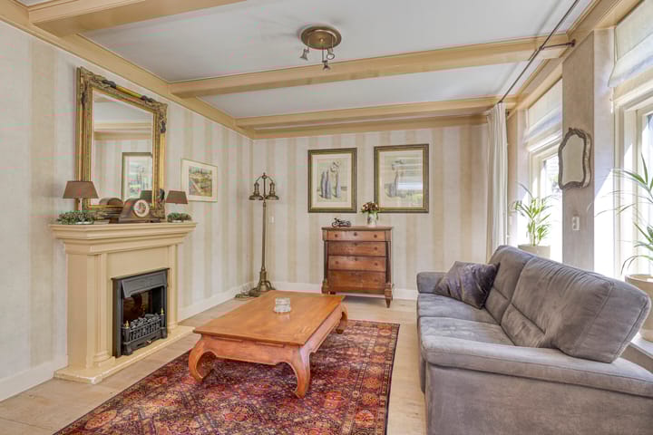 Foto 10 van Dorpsweg 92