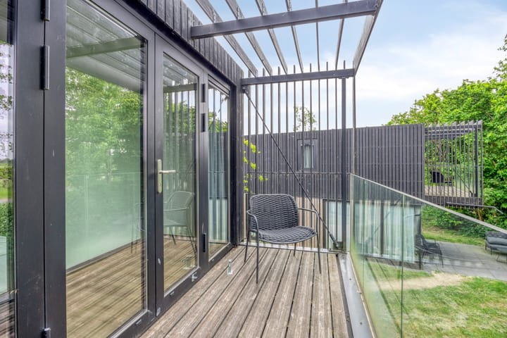 Foto 28 van Buitengronden 7-113