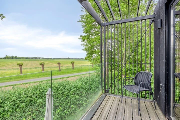 Foto 29 van Buitengronden 7-113