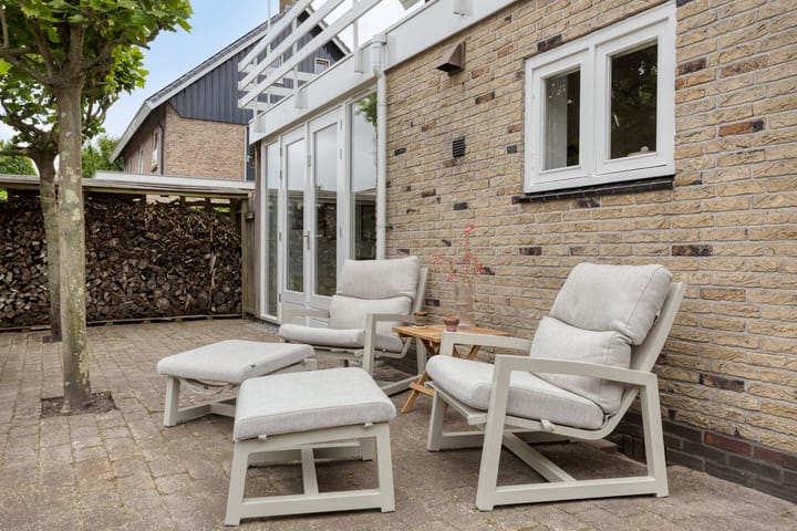 Foto 44 van Veluwelaan 1