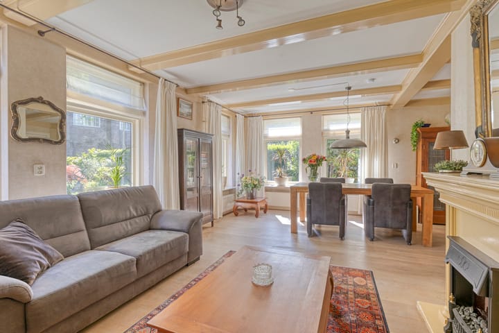 Foto 11 van Dorpsweg 92