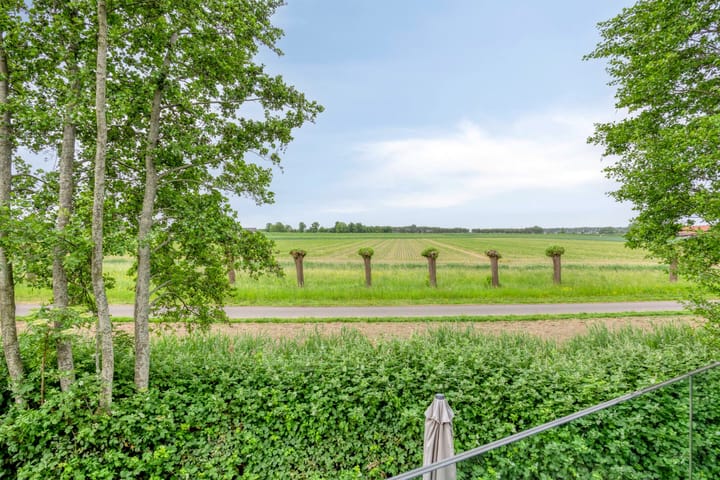 Foto 30 van Buitengronden 7-113