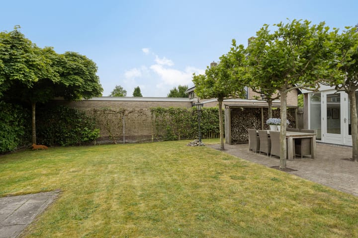 Foto 45 van Veluwelaan 1