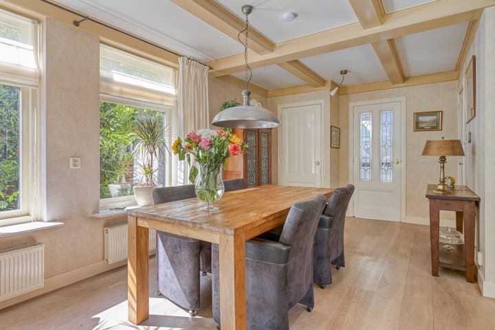 Foto 12 van Dorpsweg 92