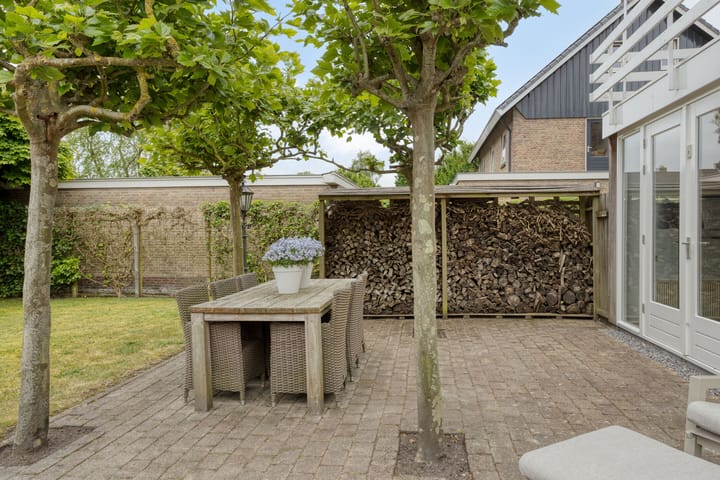 Foto 46 van Veluwelaan 1