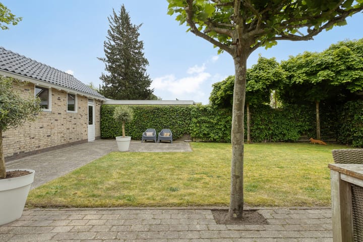 Foto 47 van Veluwelaan 1