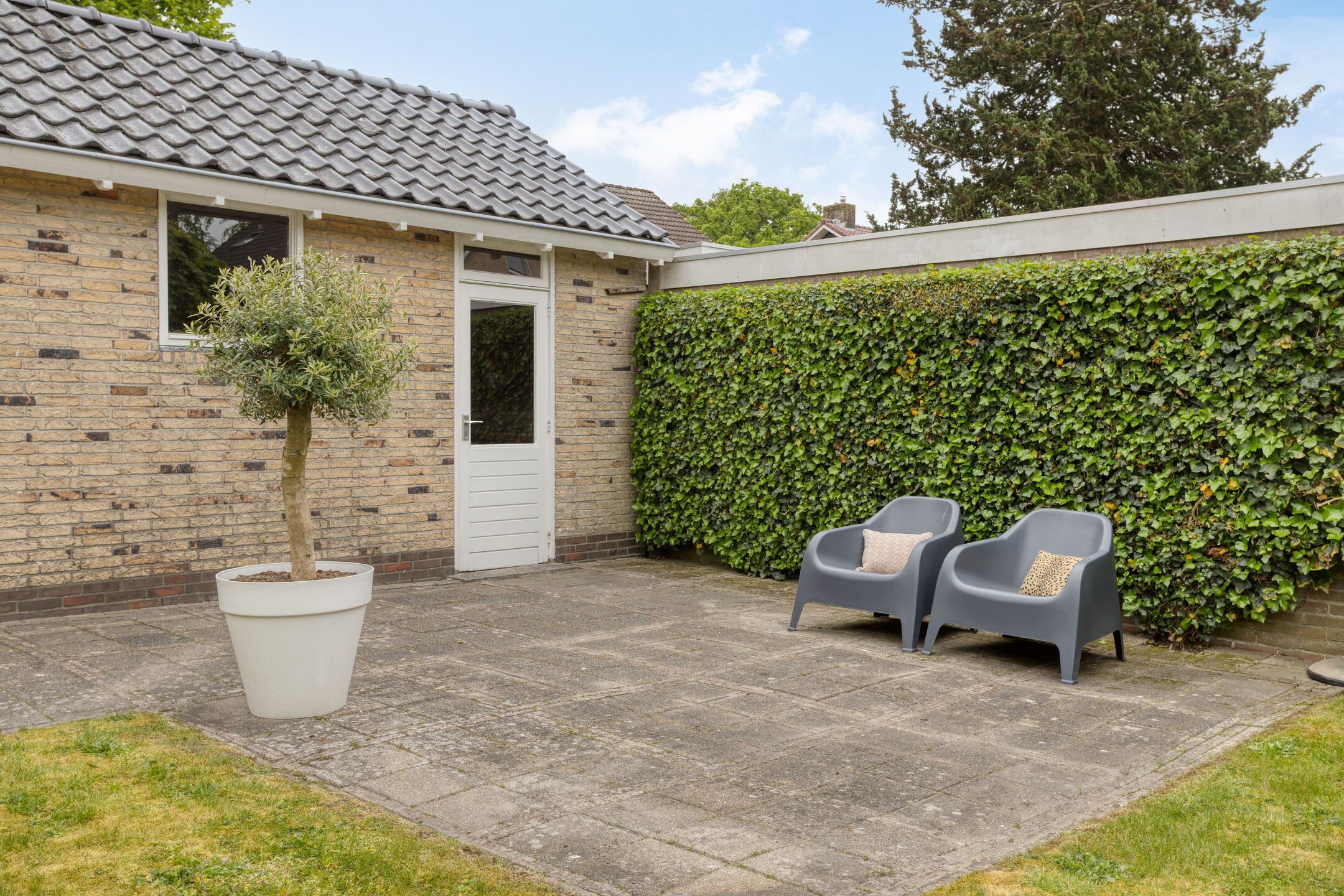 Foto 48 van Veluwelaan 1