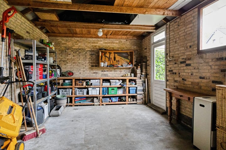 Foto 49 van Veluwelaan 1