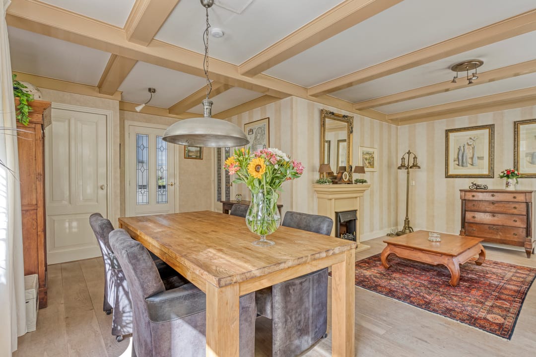 Photo 13 of Dorpsweg 92