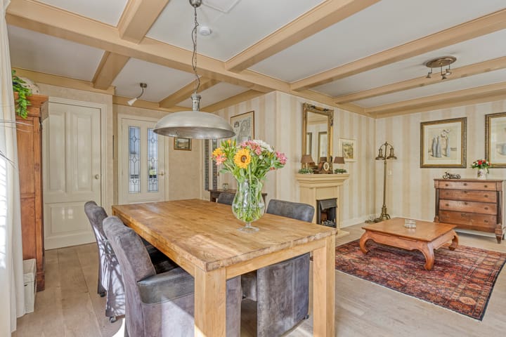 Foto 13 van Dorpsweg 92