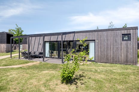 Buitengronden thumbnail