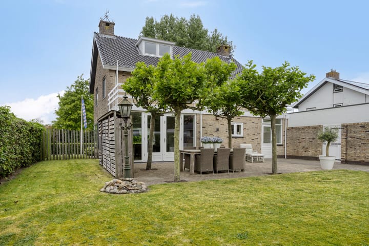 Foto 50 van Veluwelaan 1