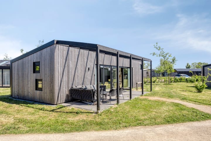 Foto 3 van Buitengronden 7-116