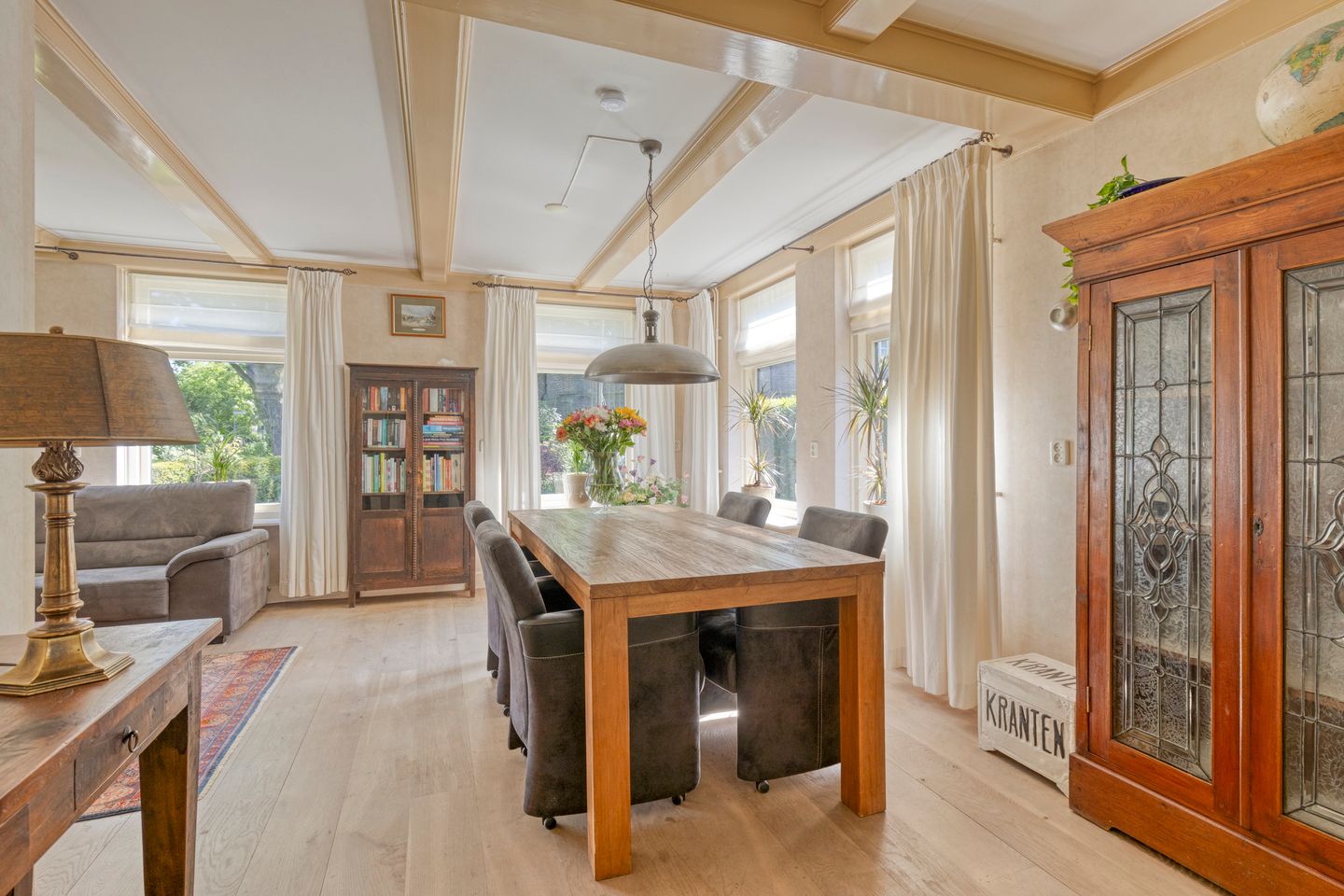 Photo 14 of Dorpsweg 92