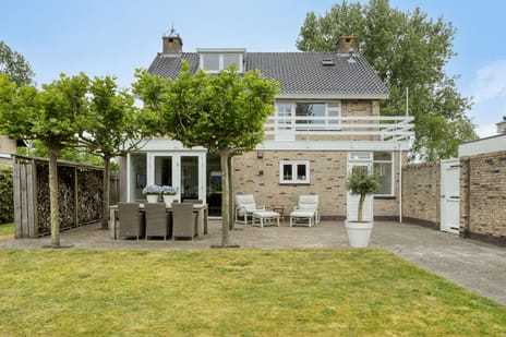 Veluwelaan 1 secondary image