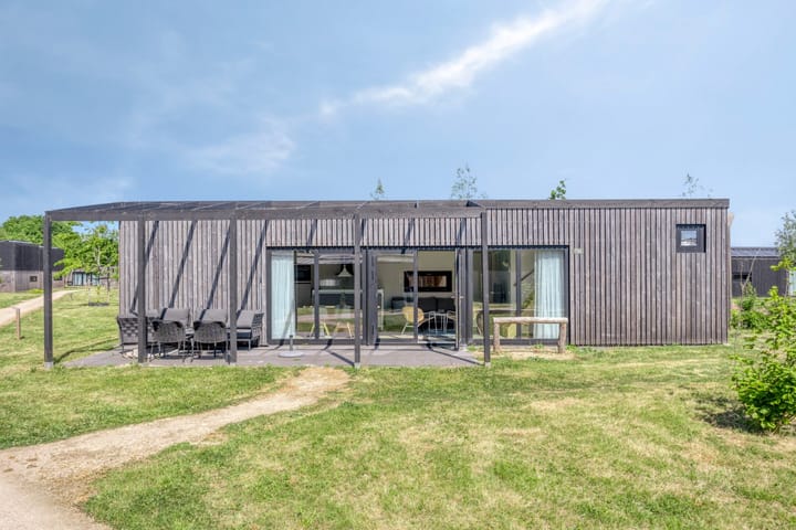 Foto 4 van Buitengronden 7-116