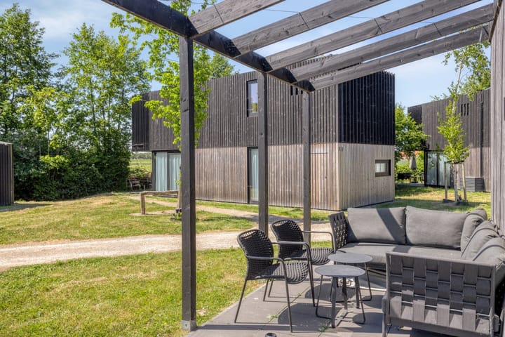 Foto 5 van Buitengronden 7-116