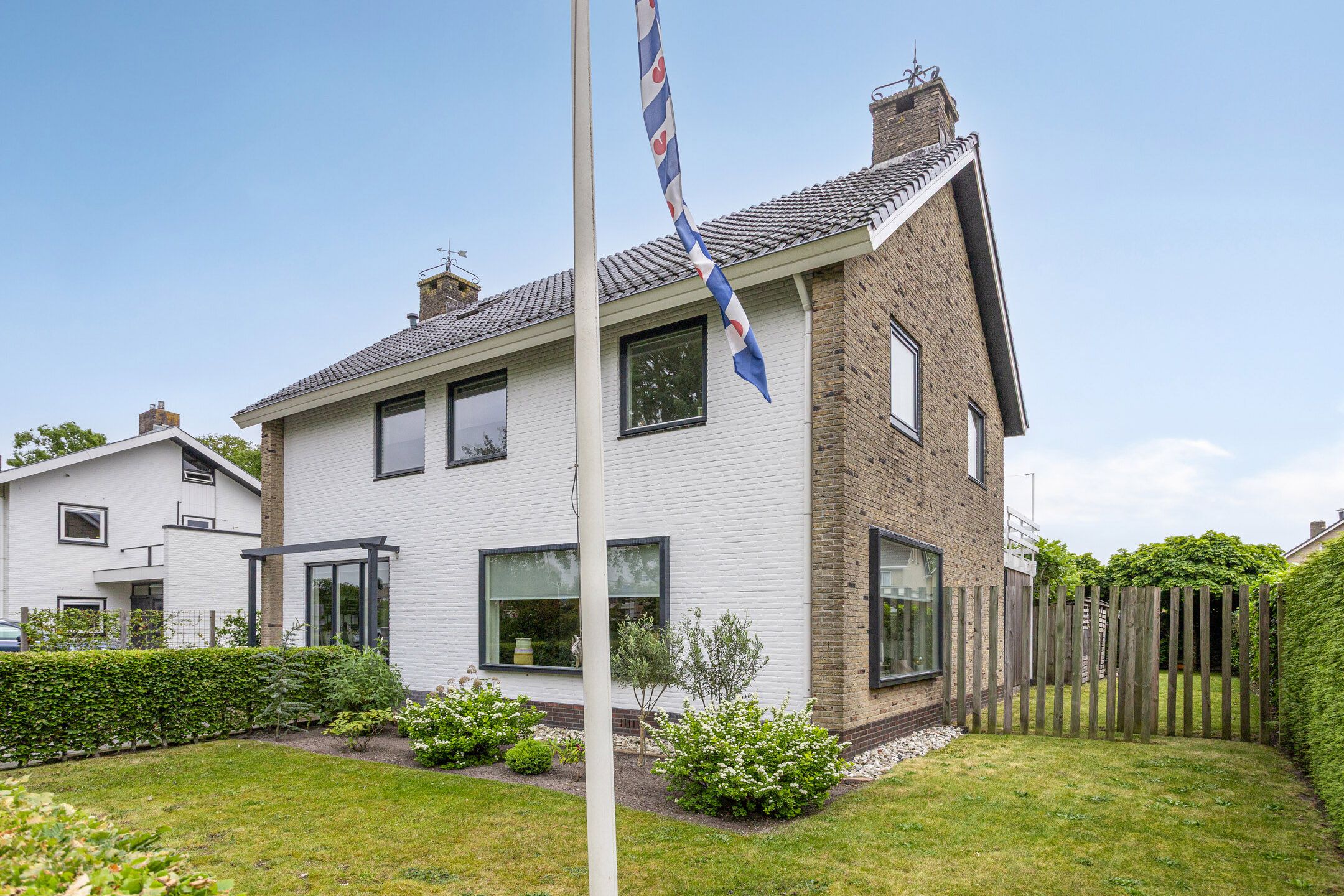 Foto 51 van Veluwelaan 1