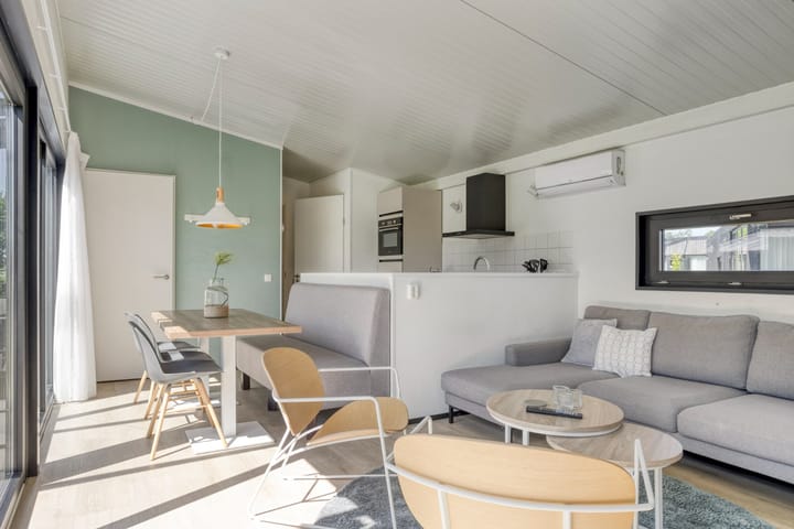 Foto 6 van Buitengronden 7-116