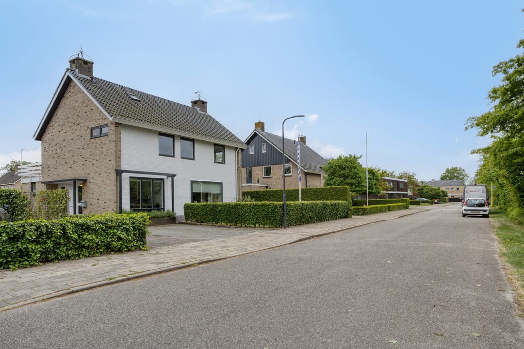 Foto 52 van Veluwelaan 1