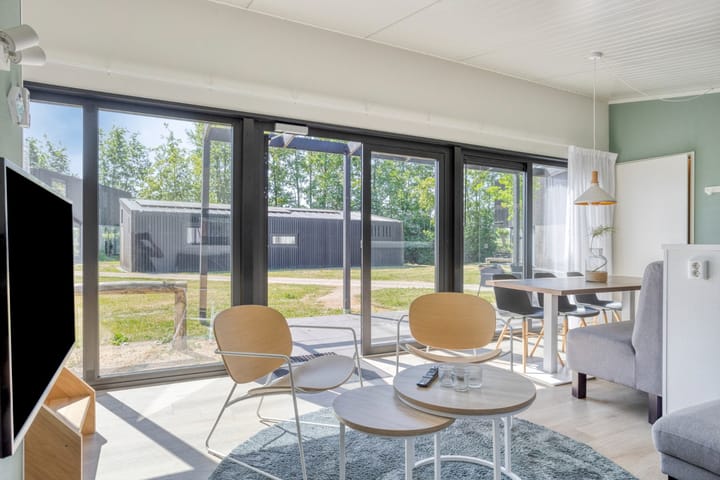 Foto 7 van Buitengronden 7-116