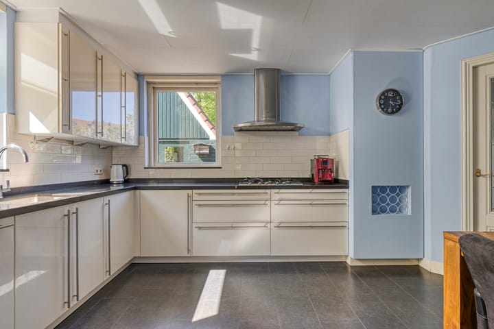 Foto 15 van Dorpsweg 92