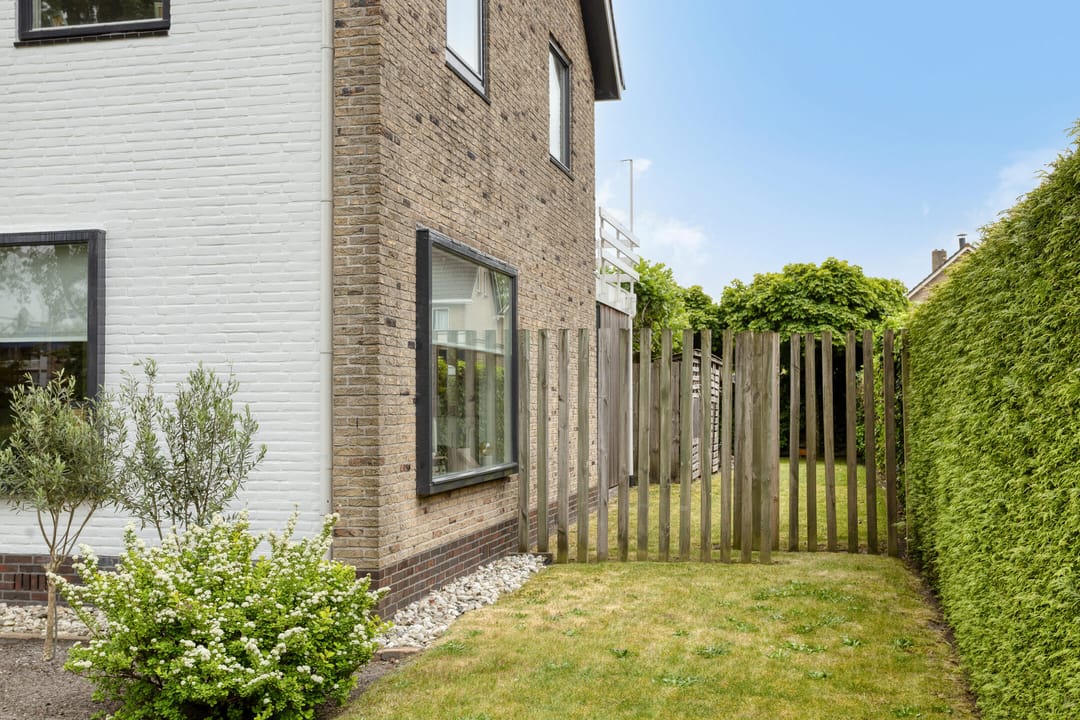 Foto 53 van Veluwelaan 1