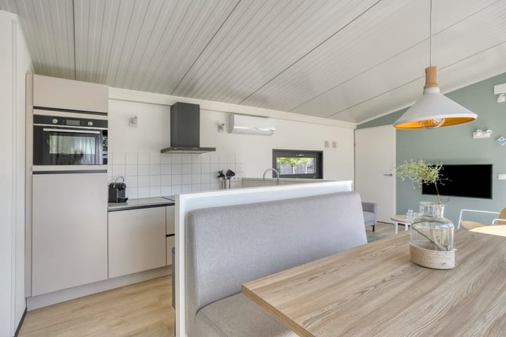 Foto 9 van Buitengronden 7-116